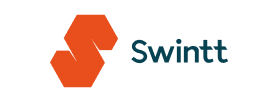 Swntt